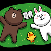 Brown圖片照片_Brown