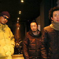 THA BLUE HERB圖片照片_THA BLUE HERB