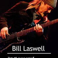 Bill Laswell最新歌曲_最熱專輯MV_圖片照片
