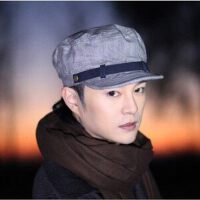 林耿賢圖片照片_林耿賢