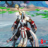 九淵圖片照片_九淵