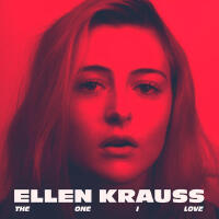 Ellen Krauss圖片照片_照片寫真