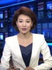 新聞聯播最新一期線上看_全集完整版高清線上看_好看的綜藝