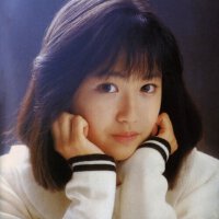 小川範子圖片照片_小川範子