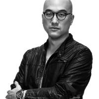Fergus Chow歌曲歌詞大全_Fergus Chow最新歌曲歌詞