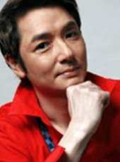 周顯揚演過的電影電視劇線上看_影視作品大全_好看的明星