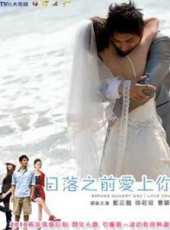 曹穎演過的電影電視劇線上看_影視作品大全_好看的明星