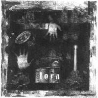 Lorn圖片照片_Lorn