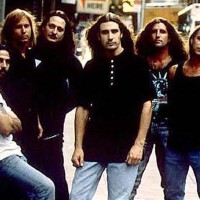 Savatage圖片照片_Savatage