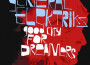 Good City for Dreamers (Deluxe Edition)專輯_General ElektriksGood City for Dreamers (Deluxe Edition)最新專輯