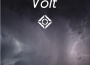Volt專輯_LockynVolt最新專輯