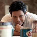 Alejandro Sanz個人資料介紹_個人檔案(生日/星座/歌曲/專輯/MV作品)