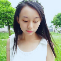 徐夢顏最新專輯_新專輯大全_專輯列表