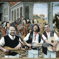 Des Geyers Schwarzer Haufen圖片照片_Des Geyers Schwarzer Haufen