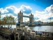 Towers Of London圖片照片_Towers Of London