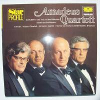 Amadeus Quartett圖片照片_照片寫真
