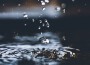 Pro Sound Effects Library歌曲歌詞大全_Pro Sound Effects Library最新歌曲歌詞