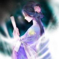 相思里守候