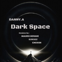 Danny.A歌曲歌詞大全_Danny.A最新歌曲歌詞