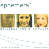 Ephemera圖片照片_Ephemera