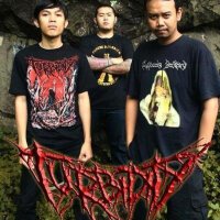 Turbidity圖片照片_Turbidity