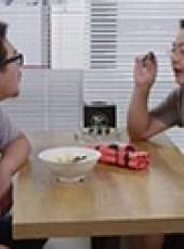 瘋狂漁具店最新一期線上看_全集完整版高清線上看_好看的綜藝