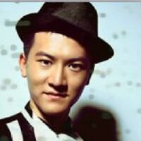 郎冠森圖片照片_郎冠森