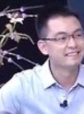 商界傳奇最新一期線上看_全集完整版高清線上看_好看的綜藝