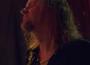 Erik Norlander