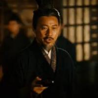 い渲染 流年 ﹏樂巢圖片照片_い渲染 流年 ﹏樂巢