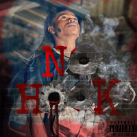 No Hook