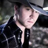 Justin Moore圖片照片_Justin Moore