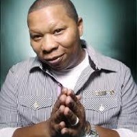Mannie Fresh圖片照片_Mannie Fresh