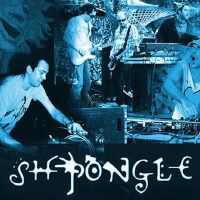 Shpongle圖片照片_Shpongle