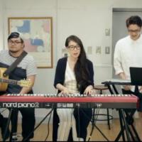 m-flo、melody、山本領平圖片照片_照片寫真