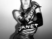 Janet Jackson歌曲歌詞大全_Janet Jackson最新歌曲歌詞