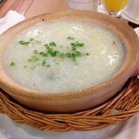 香港仔圖片照片_香港仔