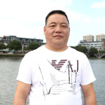 楊國慶歌曲歌詞大全_楊國慶最新歌曲歌詞