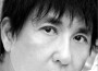 그리운 날에專輯_李洸照그리운 날에最新專輯