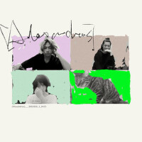 [Alexandros] (アレキサンドロス)圖片照片_照片寫真
