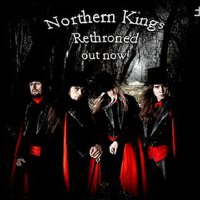 Northern Kings圖片照片_Northern Kings