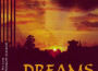 Dreams專輯_Jean-Francois MaljeaDreams最新專輯