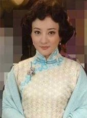 愛情悠悠藥草香線上看_全集高清完整版線上看_分集劇情介紹_好看的電視劇