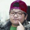 朱潔