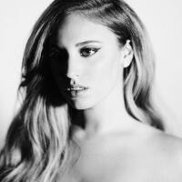 Alina Baraz最新專輯_新專輯大全_專輯列表