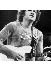 Terry Jacks圖片照片_Terry Jacks