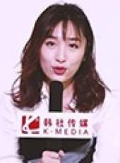 明星見面日最新一期線上看_全集完整版高清線上看_好看的綜藝