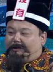 江山如此多嬌最新一期線上看_全集完整版高清線上看 - 蟲蟲綜藝