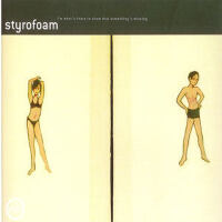 Styrofoam圖片照片_Styrofoam