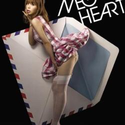 Meg圖片照片_Meg